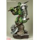 Marvel Premium Format Figure King Hulk 71 cm